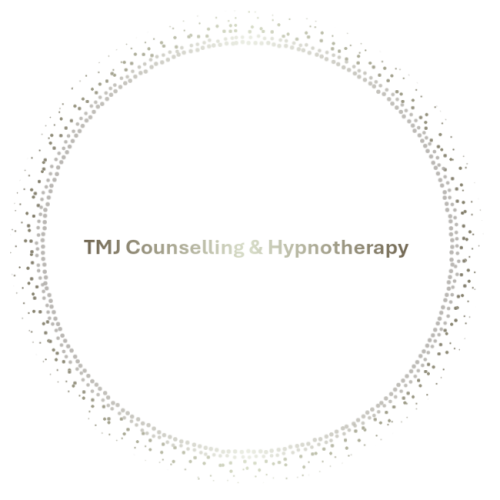 TMJCH_transparent TMJCH_transparent
